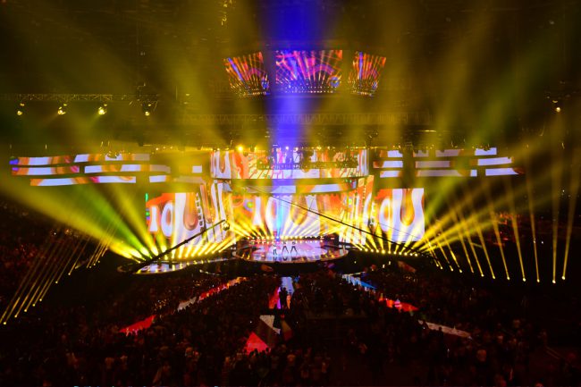 M&M-Production-Mngt-_1 (3)