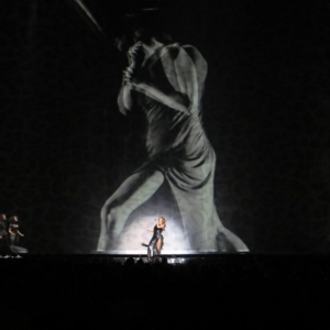 Shania-Twain-7-1024×683