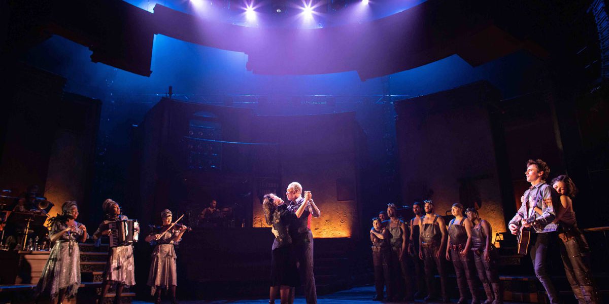 23.-Patrick-Page-(Hades)-Amber-Gray-(Persephone)-and-the-company-of-Hadestown-at-National-Theatre-(c)-Helen-Maybanks-sml