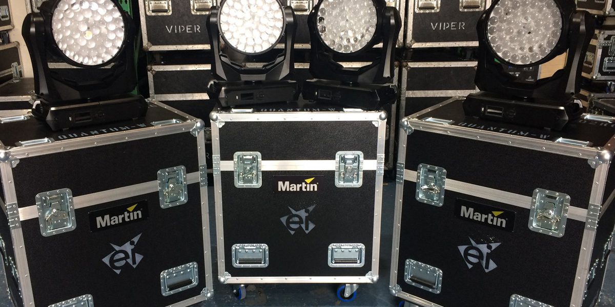 EI-MAC-Quantum-wash1