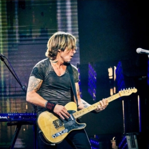 Keith-Urban1-1024×683