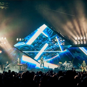 Keith-Urban2-1024×683