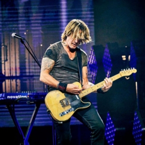 Keith-Urban4-1024×683