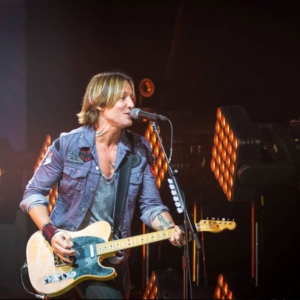 Keith-Urban5-1024×683