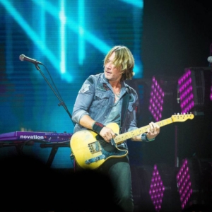 Keith-Urban6-1024×683