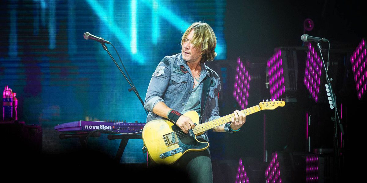 Keith-Urban6