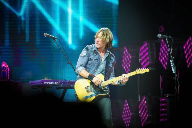 Keith-Urban6