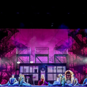 westsidestory1-1024×683