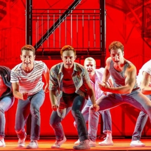 westsidestory2-1024×683