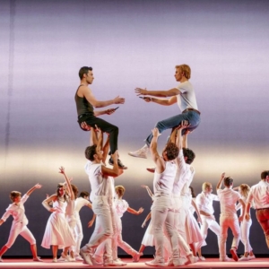 westsidestory3-1024×683