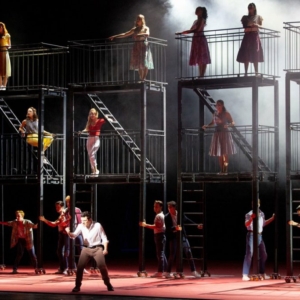 westsidestory4-1024×683