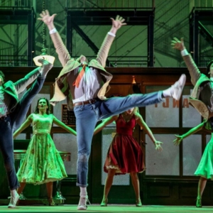 westsidestory5-1024×683