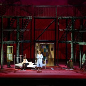 westsidestory6-1024×683