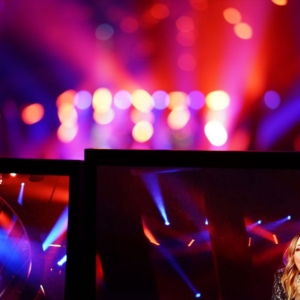 Eurovision-Australia-Selection-1-1024×683