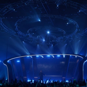 Eurovision-Australia-Selection-10-1024×683