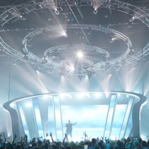 Eurovision-Australia-Selection-11-1024×683