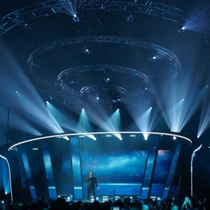 Eurovision-Australia-Selection-12-1024×683