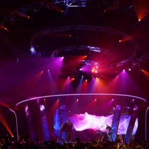 Eurovision-Australia-Selection-13-1024×683