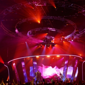 Eurovision-Australia-Selection-14-1024×683