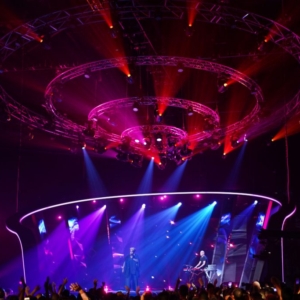 Eurovision-Australia-Selection-15-1024×683