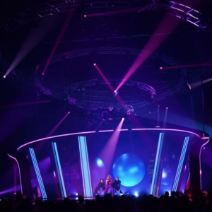 Eurovision-Australia-Selection-16-1024×683