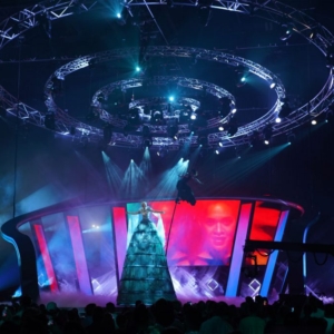 Eurovision-Australia-Selection-17-1024×683