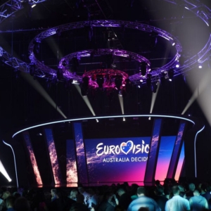 Eurovision-Australia-Selection-18-1024×683