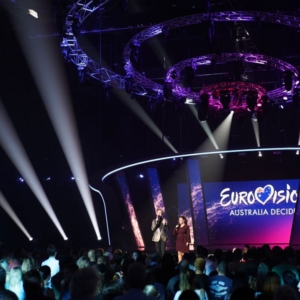 Eurovision-Australia-Selection-19-1024×683