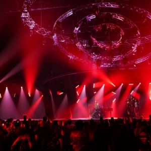Eurovision-Australia-Selection-2-1024×683