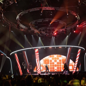 Eurovision-Australia-Selection-20-1024×683