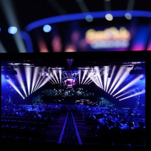 Eurovision-Australia-Selection-21-1024×683