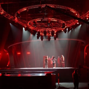 Eurovision-Australia-Selection-24-1024×683
