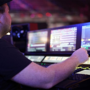 Eurovision-Australia-Selection-27-1024×683