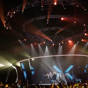 Eurovision-Australia-Selection-28-1024×683