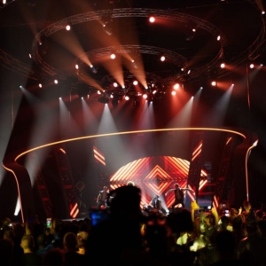 Eurovision-Australia-Selection-29-1024×683