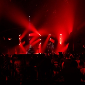 Eurovision-Australia-Selection-3-1024×683