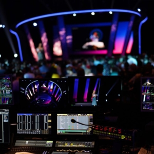 Eurovision-Australia-Selection-30-1024×683