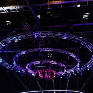 Eurovision-Australia-Selection-31-1024×683