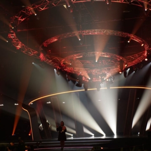 Eurovision-Australia-Selection-32-1024×683
