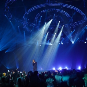 Eurovision-Australia-Selection-33-1024×683