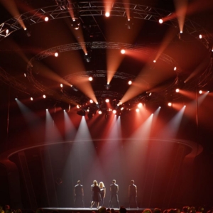 Eurovision-Australia-Selection-34-1024×683