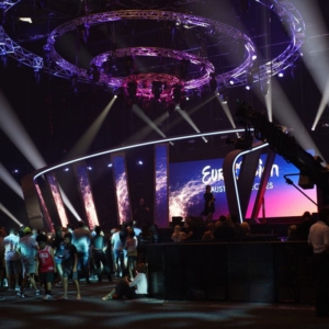 Eurovision-Australia-Selection-35-1024×683