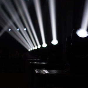 Eurovision-Australia-Selection-36-1024×683