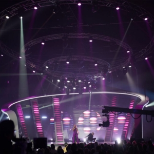 Eurovision-Australia-Selection-4-1024×683