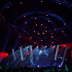 Eurovision-Australia-Selection-5-1024×683