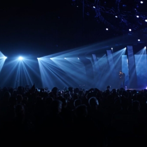 Eurovision-Australia-Selection-6-1024×683