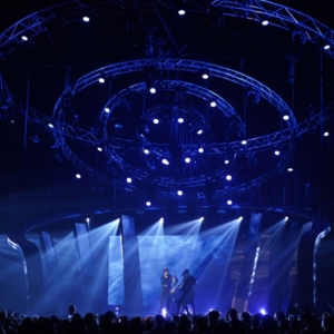 Eurovision-Australia-Selection-7-1024×683