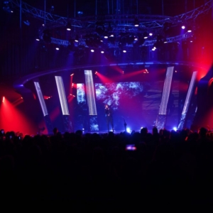 Eurovision-Australia-Selection-8-1024×683