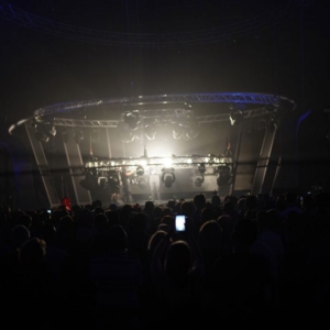 Eurovision-Australia-Selection-9-1024×683