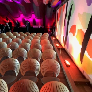EventSound1-2-768×1024